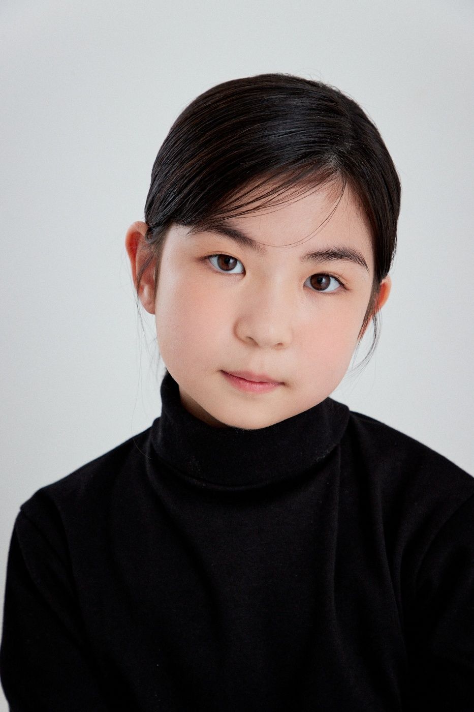 캐스팅하우스 박채은