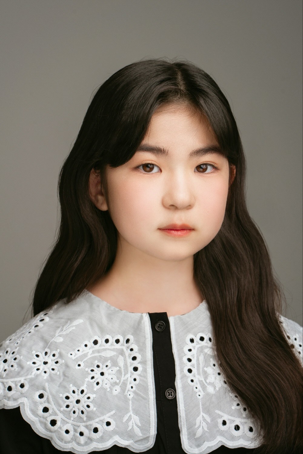 캐스팅하우스 박채은
