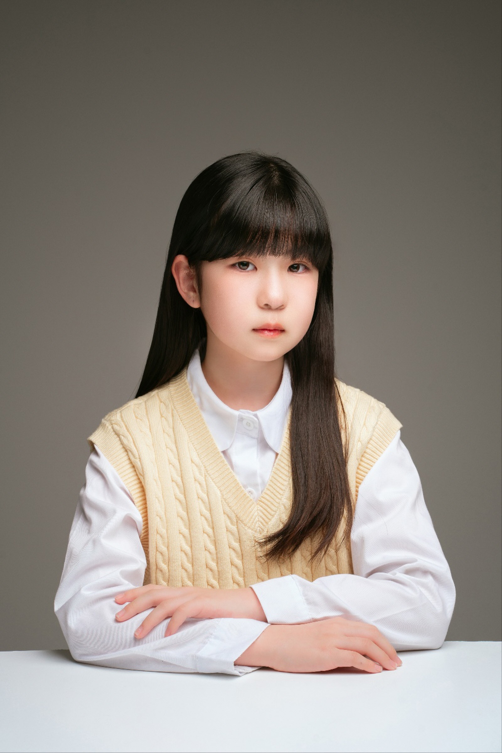캐스팅하우스 박채은