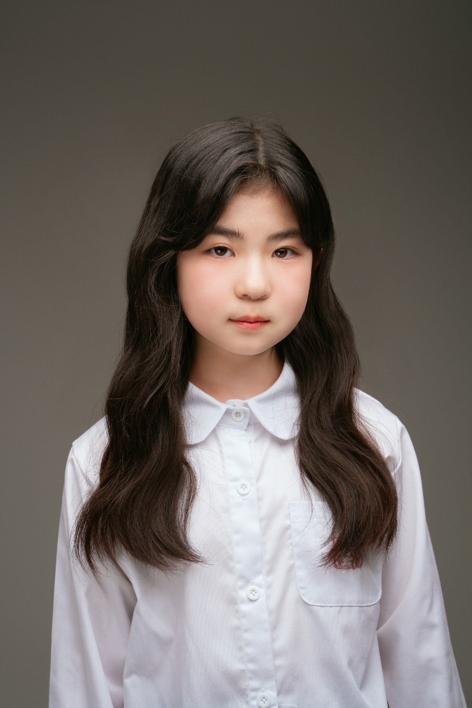 캐스팅하우스 박채은