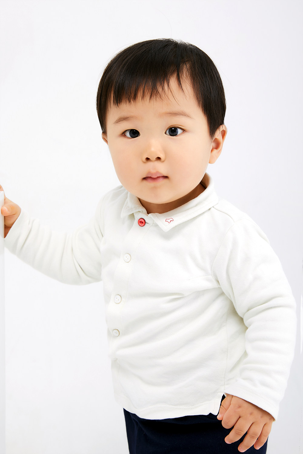 캐스팅하우스 유선우