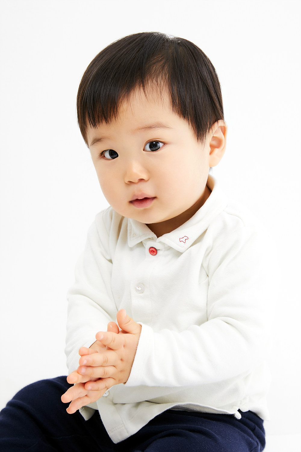 캐스팅하우스 유선우