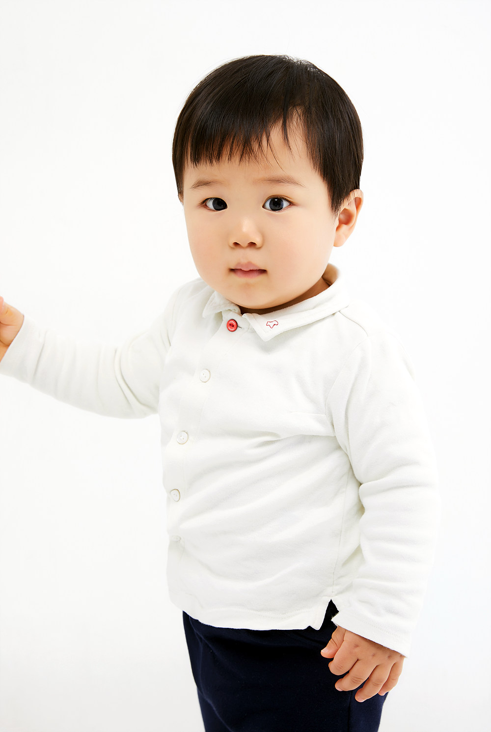 캐스팅하우스 유선우