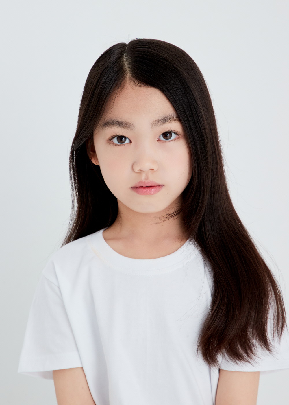 캐스팅하우스 심지안