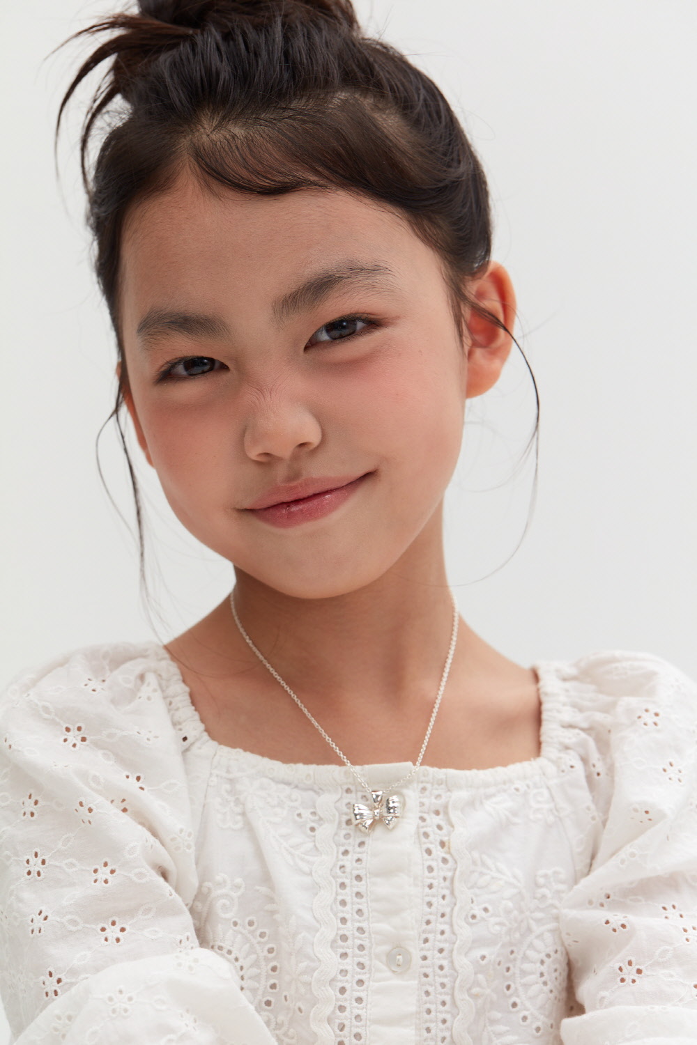 캐스팅하우스 심지안