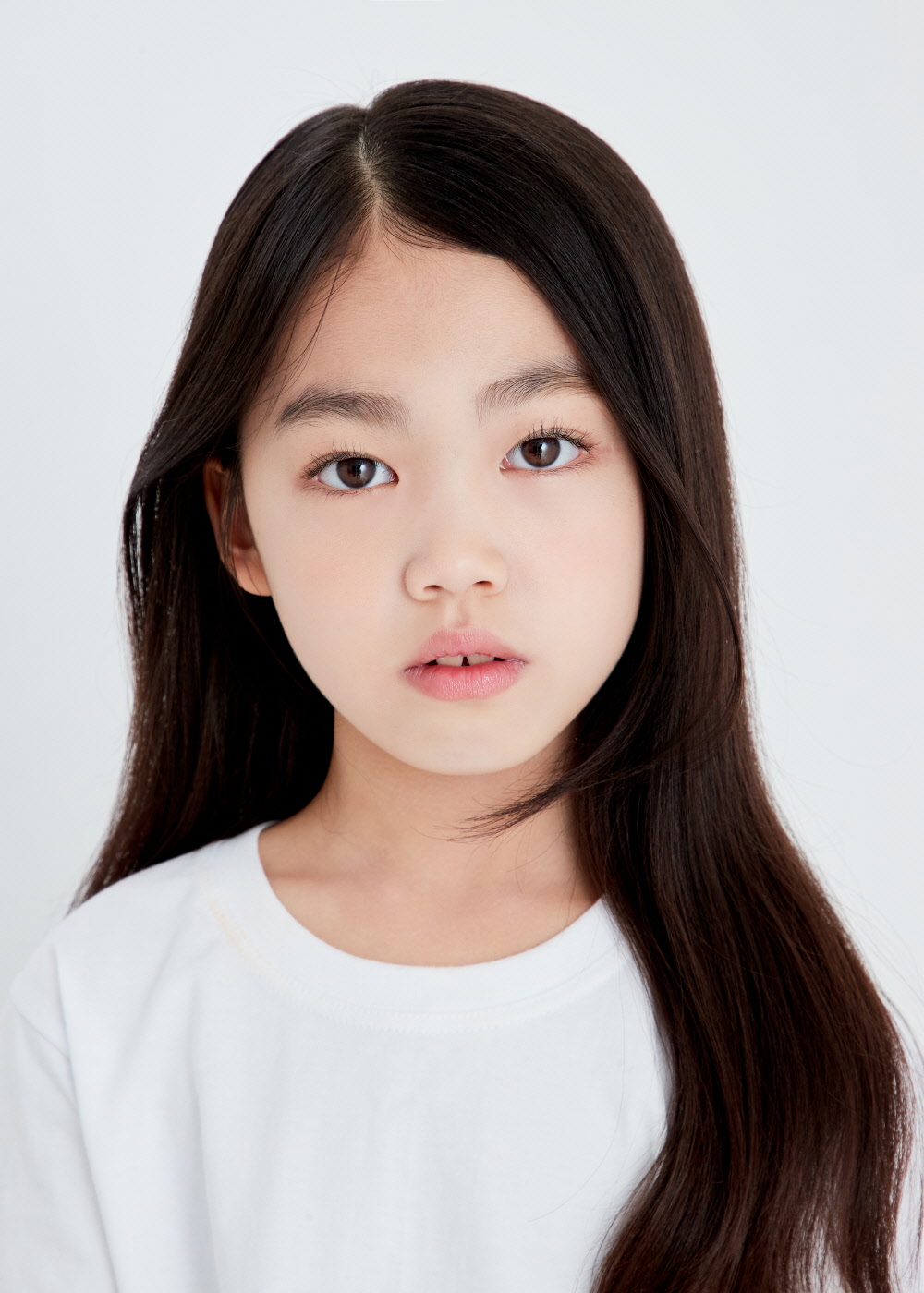 캐스팅하우스 심지안