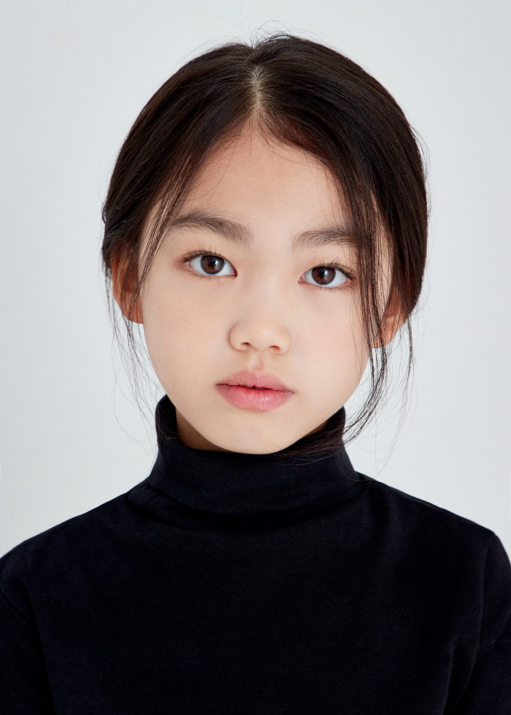 캐스팅하우스 심지안