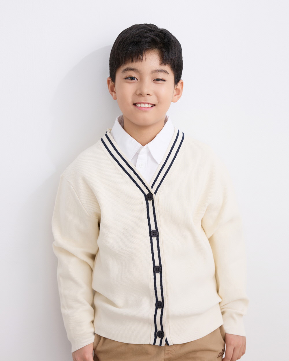 캐스팅하우스 정인서