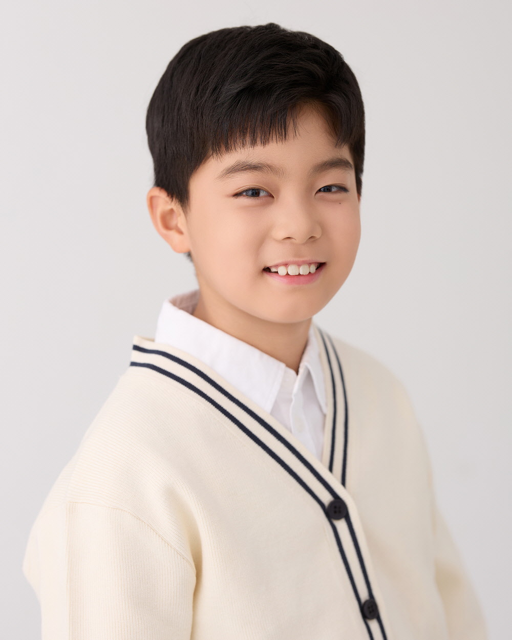 캐스팅하우스 정인서