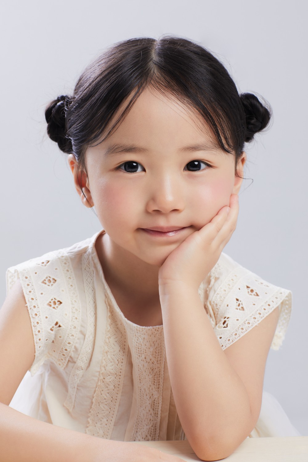 캐스팅하우스 박이안