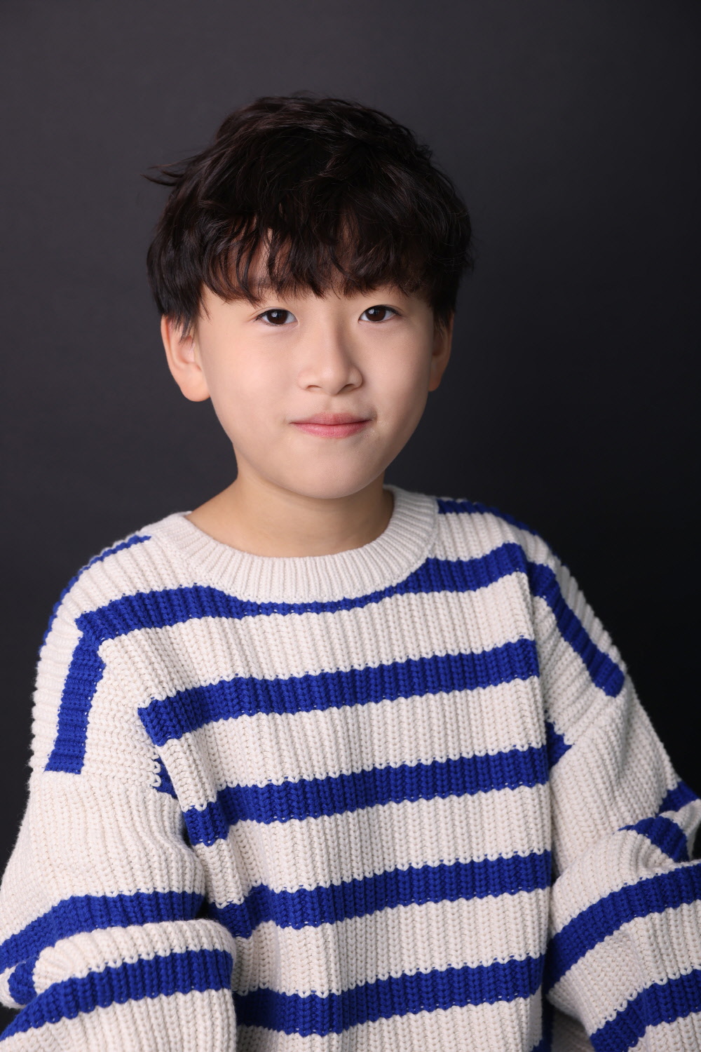 정서우