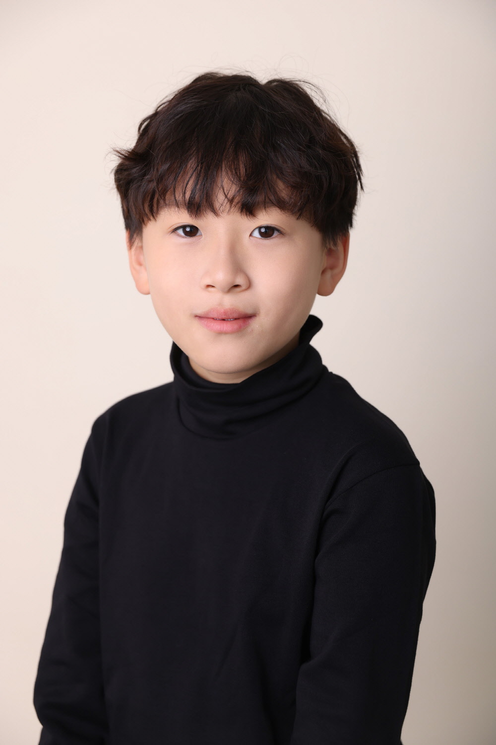 캐스팅하우스 정서우