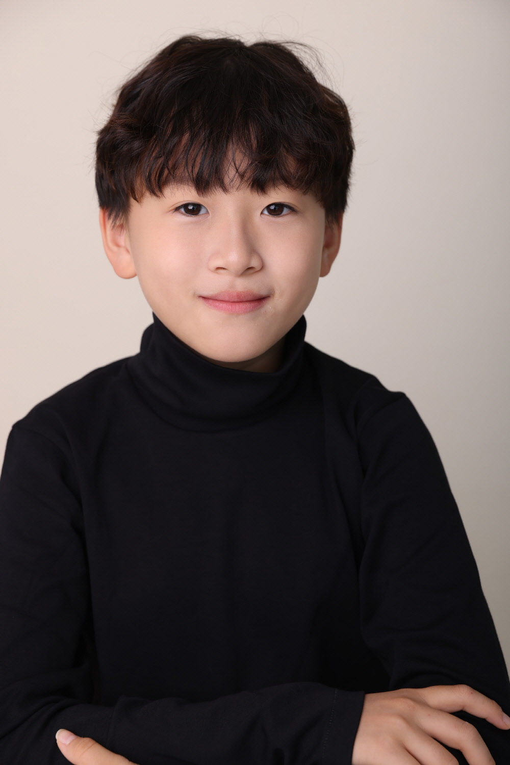 캐스팅하우스 정서우