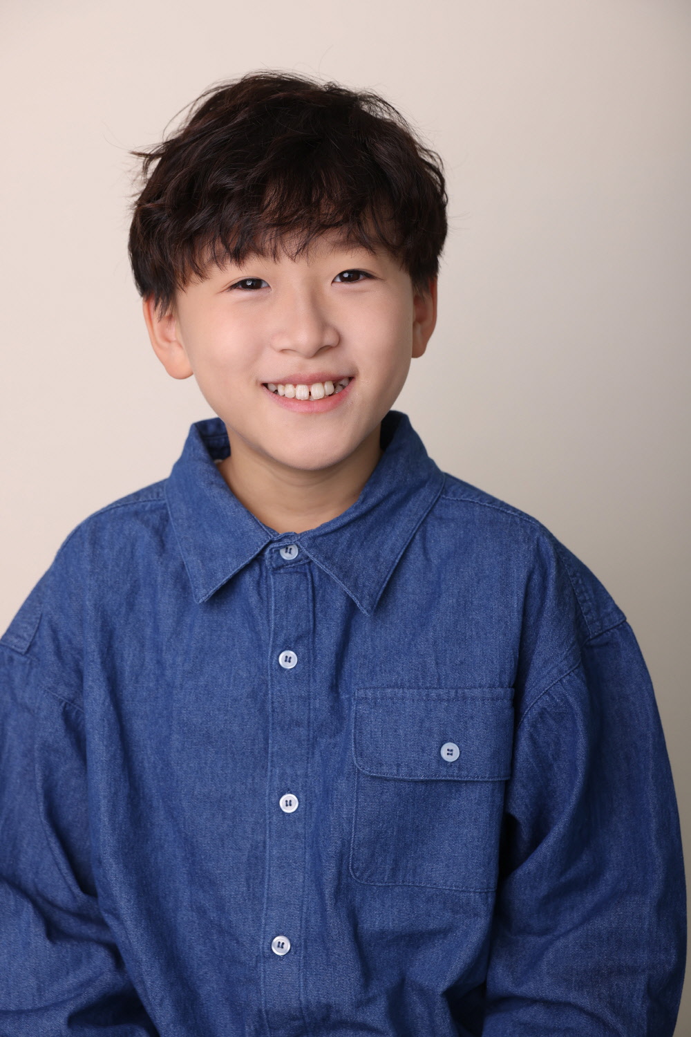 캐스팅하우스 정서우