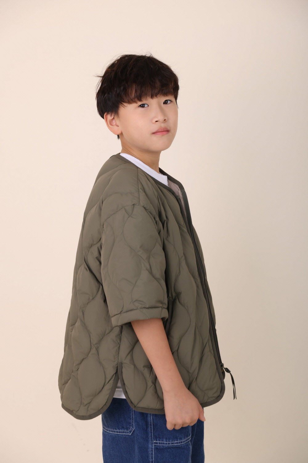 캐스팅하우스 정서우