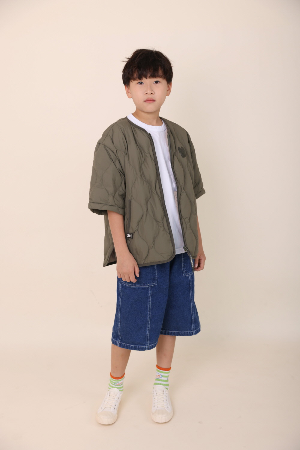 캐스팅하우스 정서우