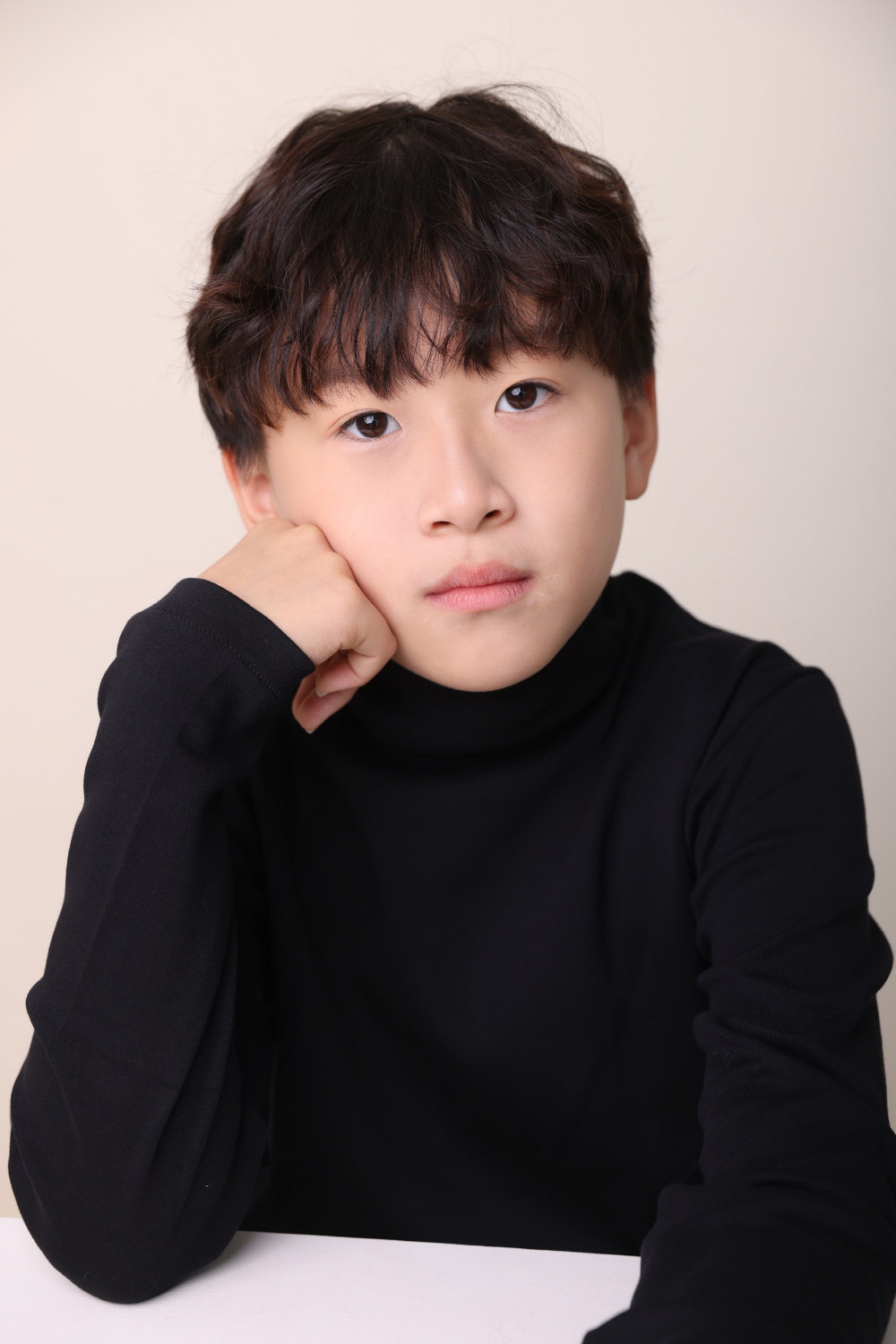 캐스팅하우스 정서우