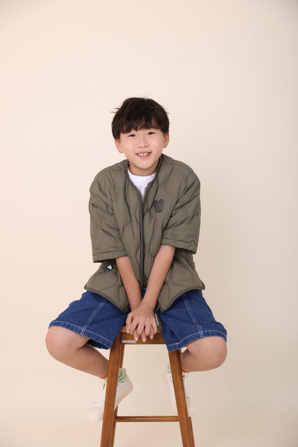 캐스팅하우스 정서우