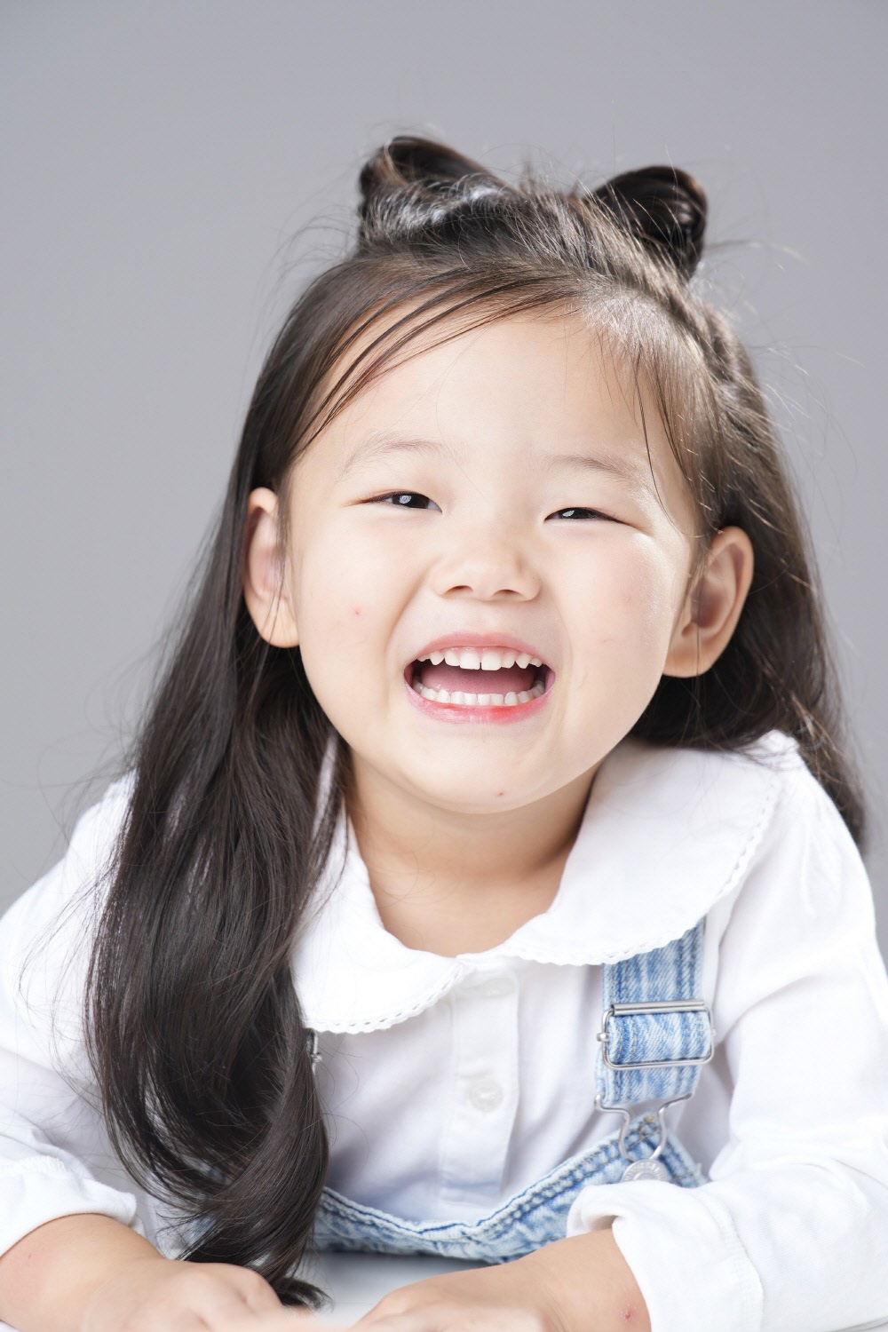 이상화