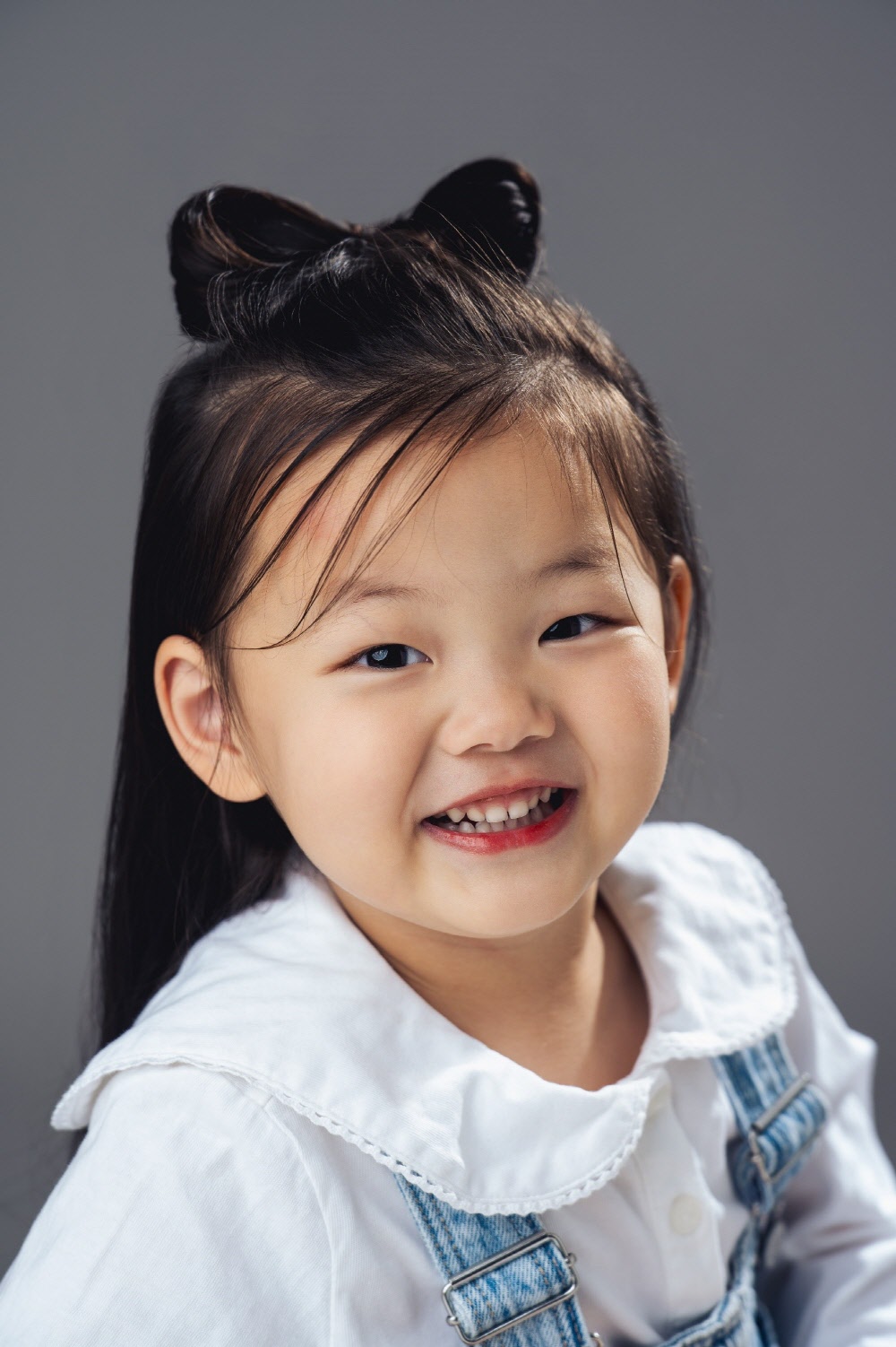 캐스팅하우스 이상화