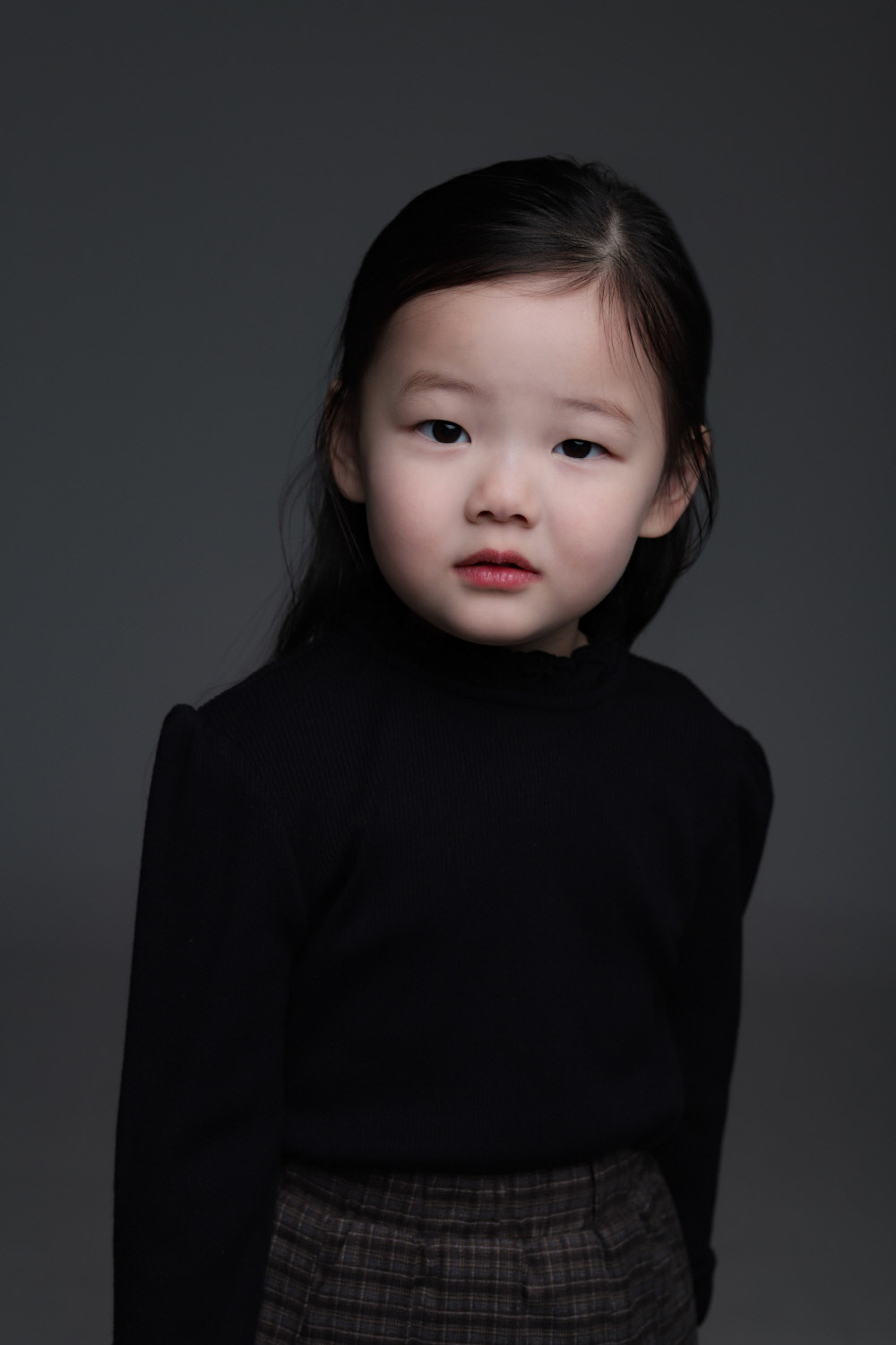 캐스팅하우스 이상화