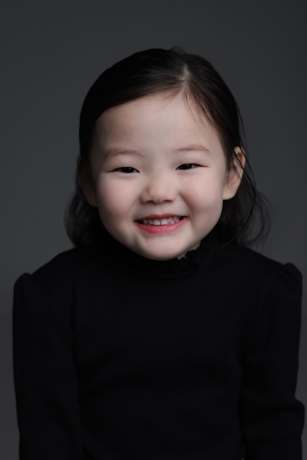 캐스팅하우스 이상화
