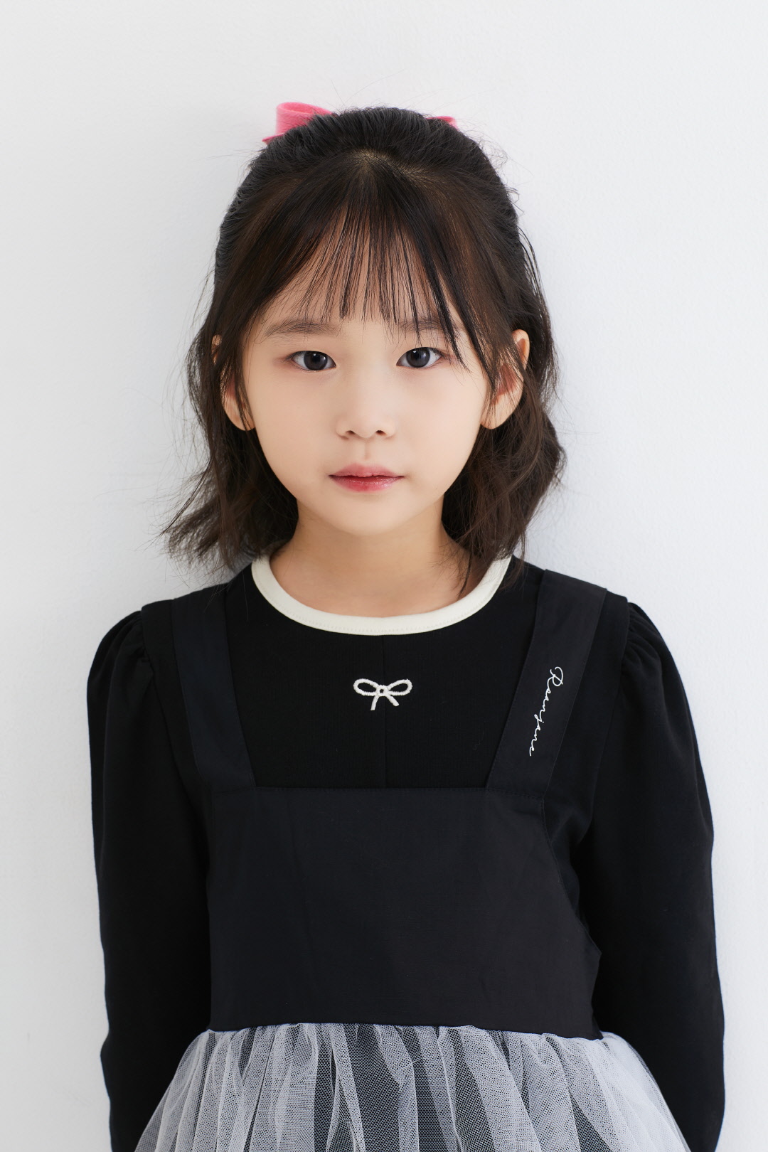 캐스팅하우스 왕세은