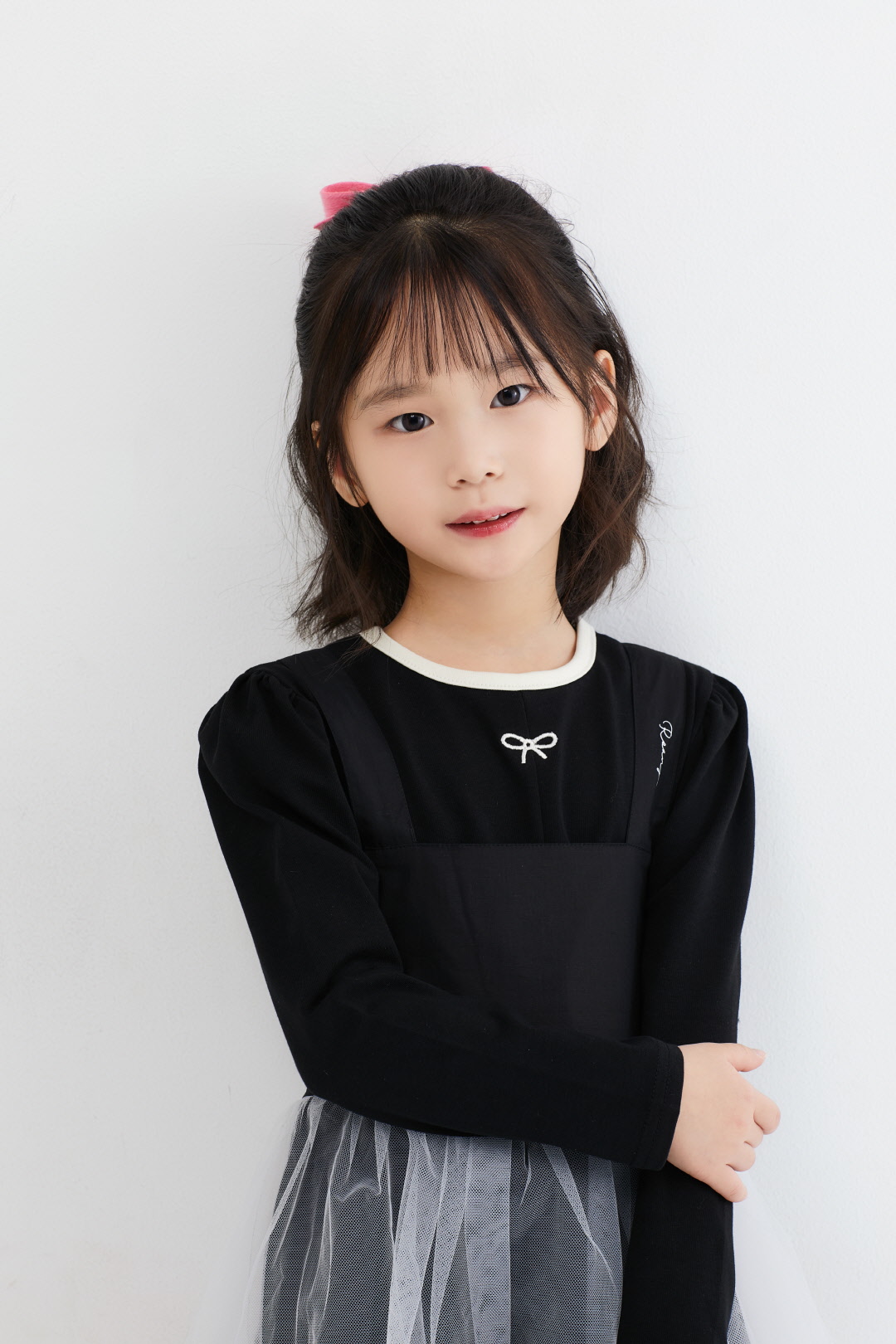 캐스팅하우스 왕세은
