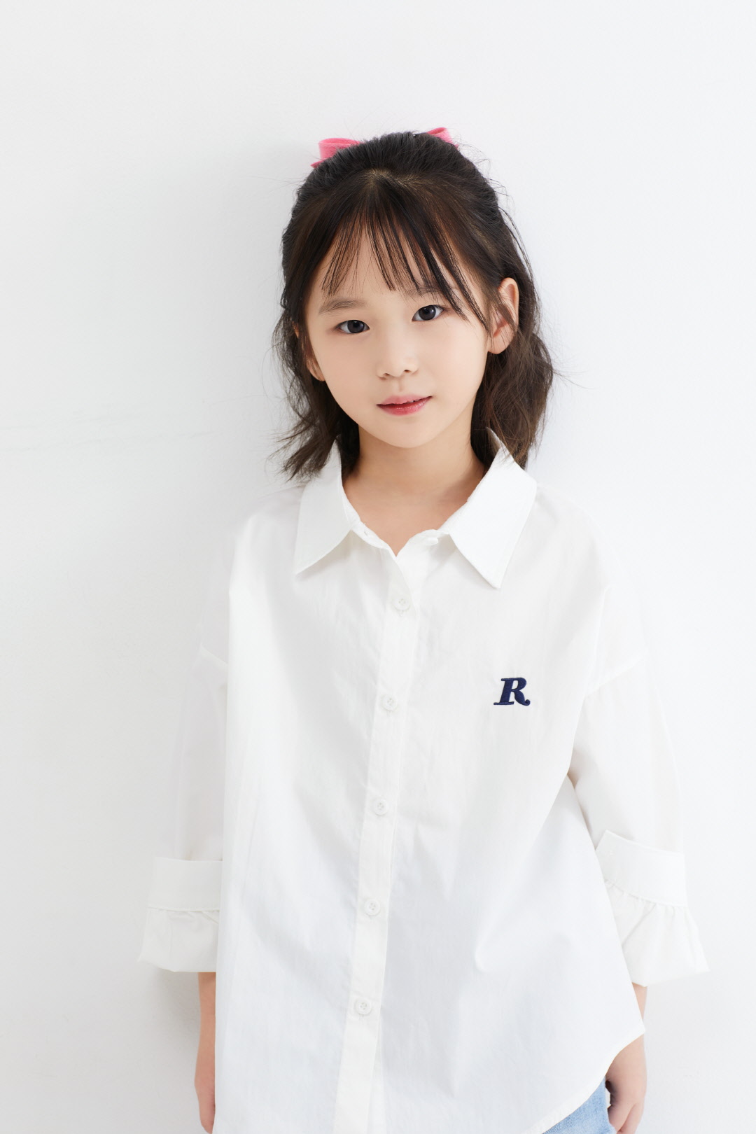 캐스팅하우스 왕세은
