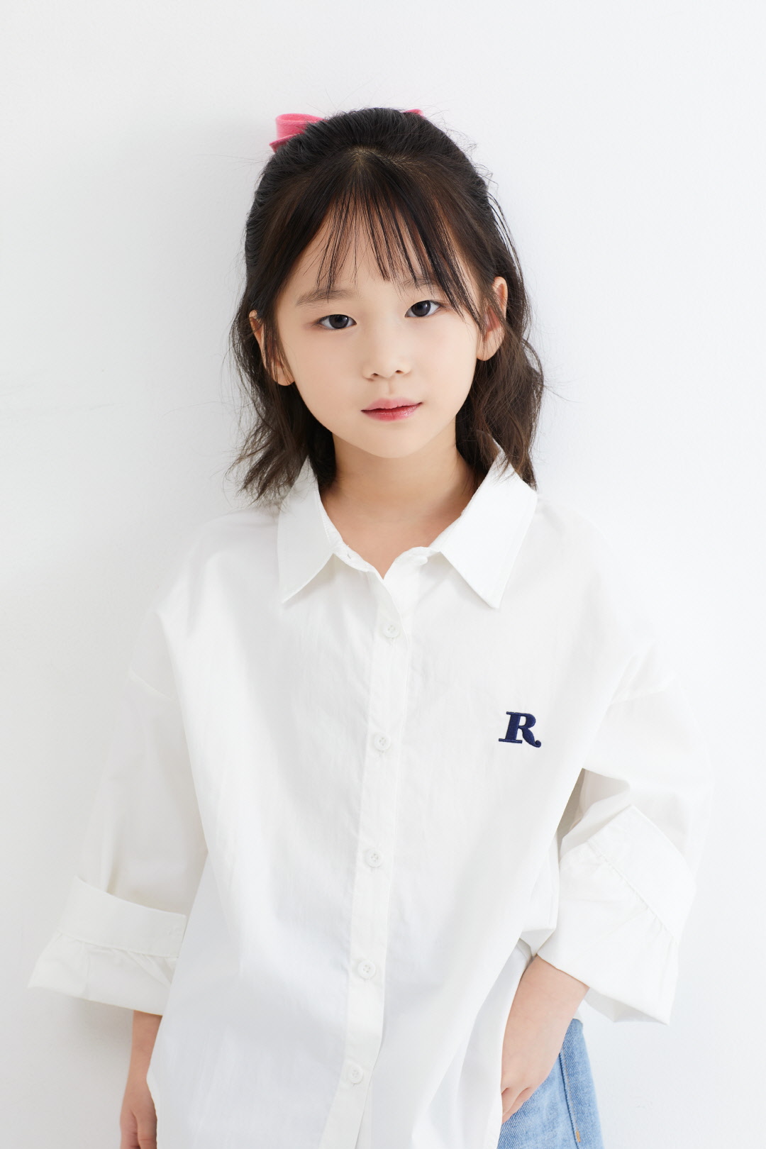 캐스팅하우스 왕세은