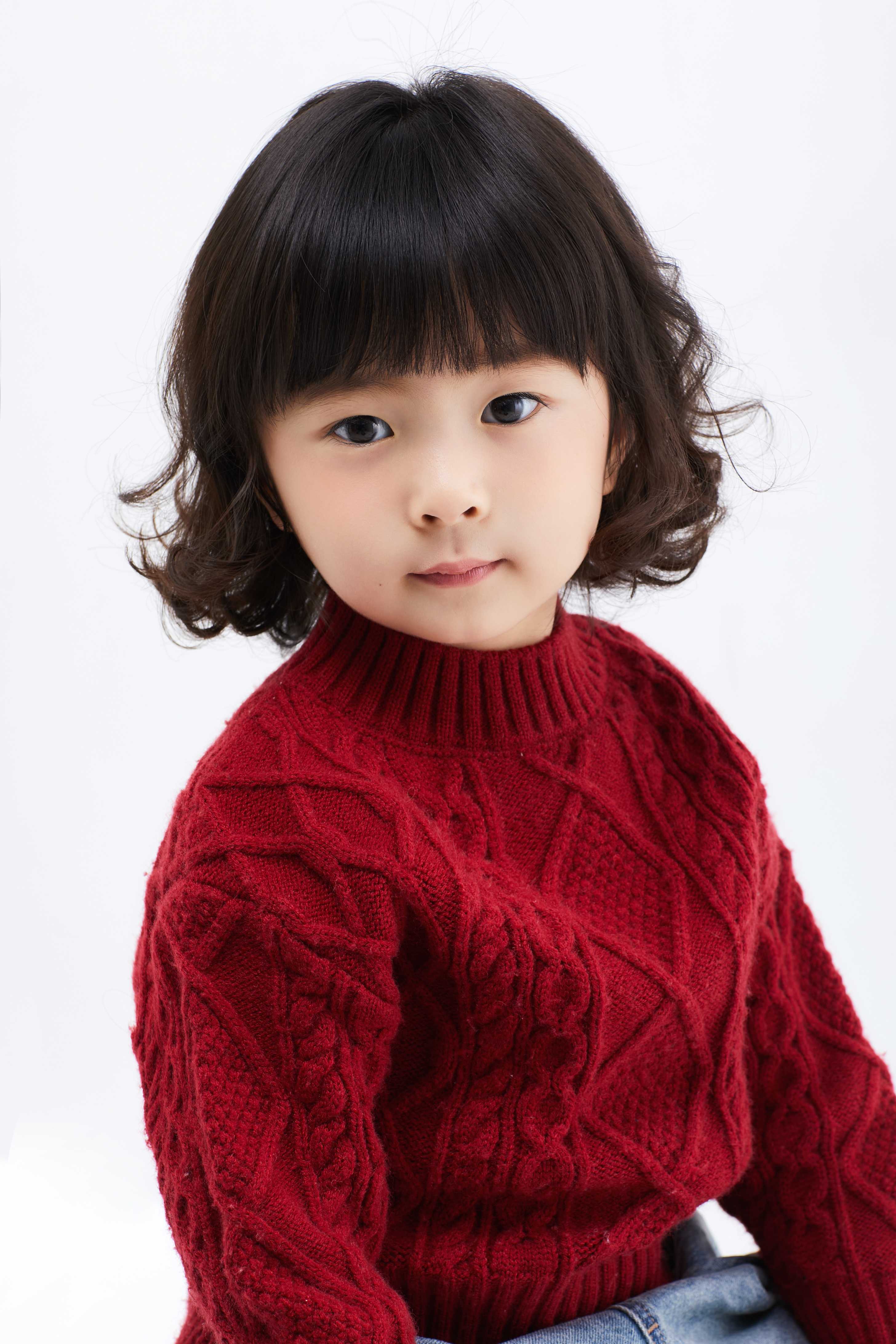캐스팅하우스 박도하