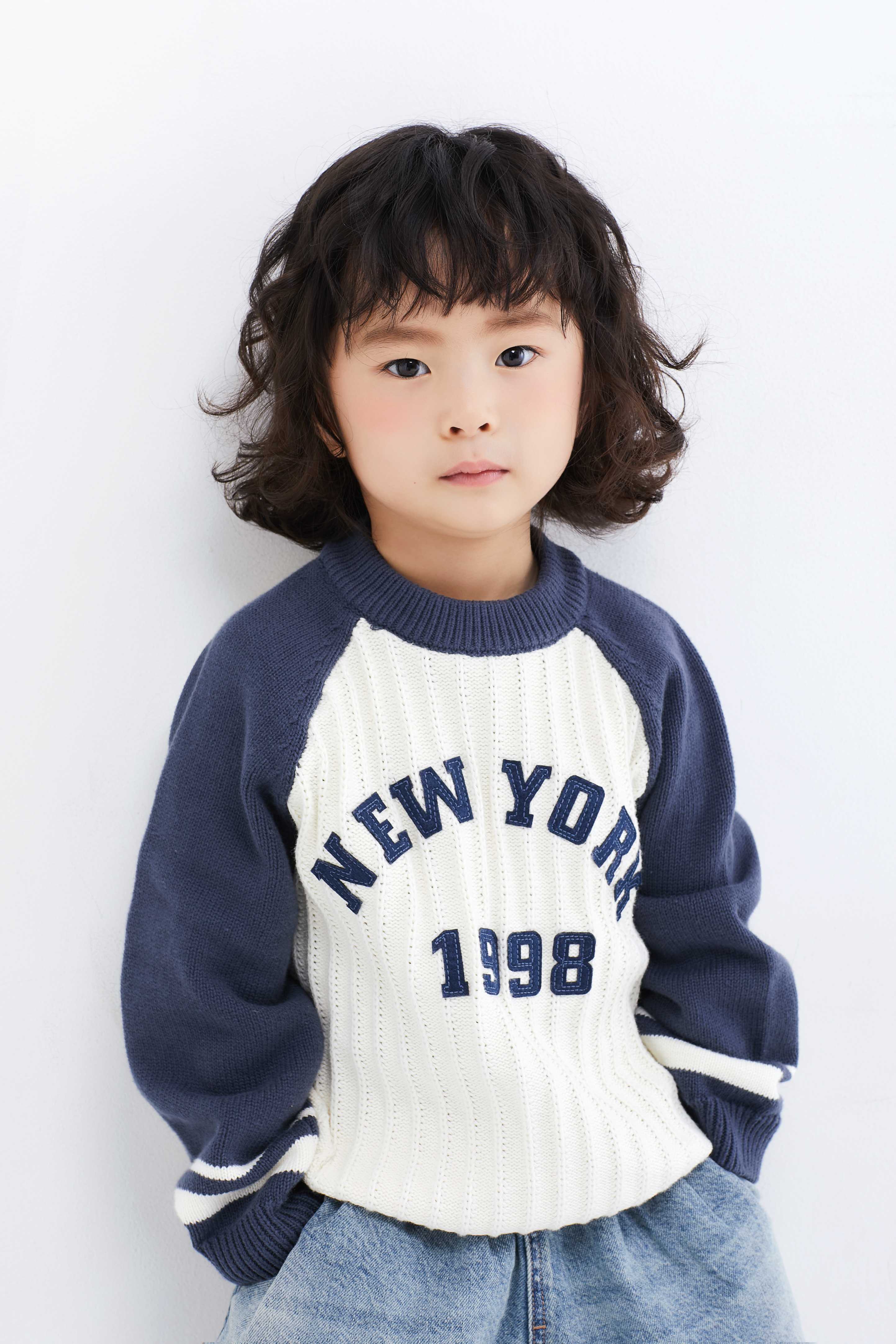 캐스팅하우스 박도하