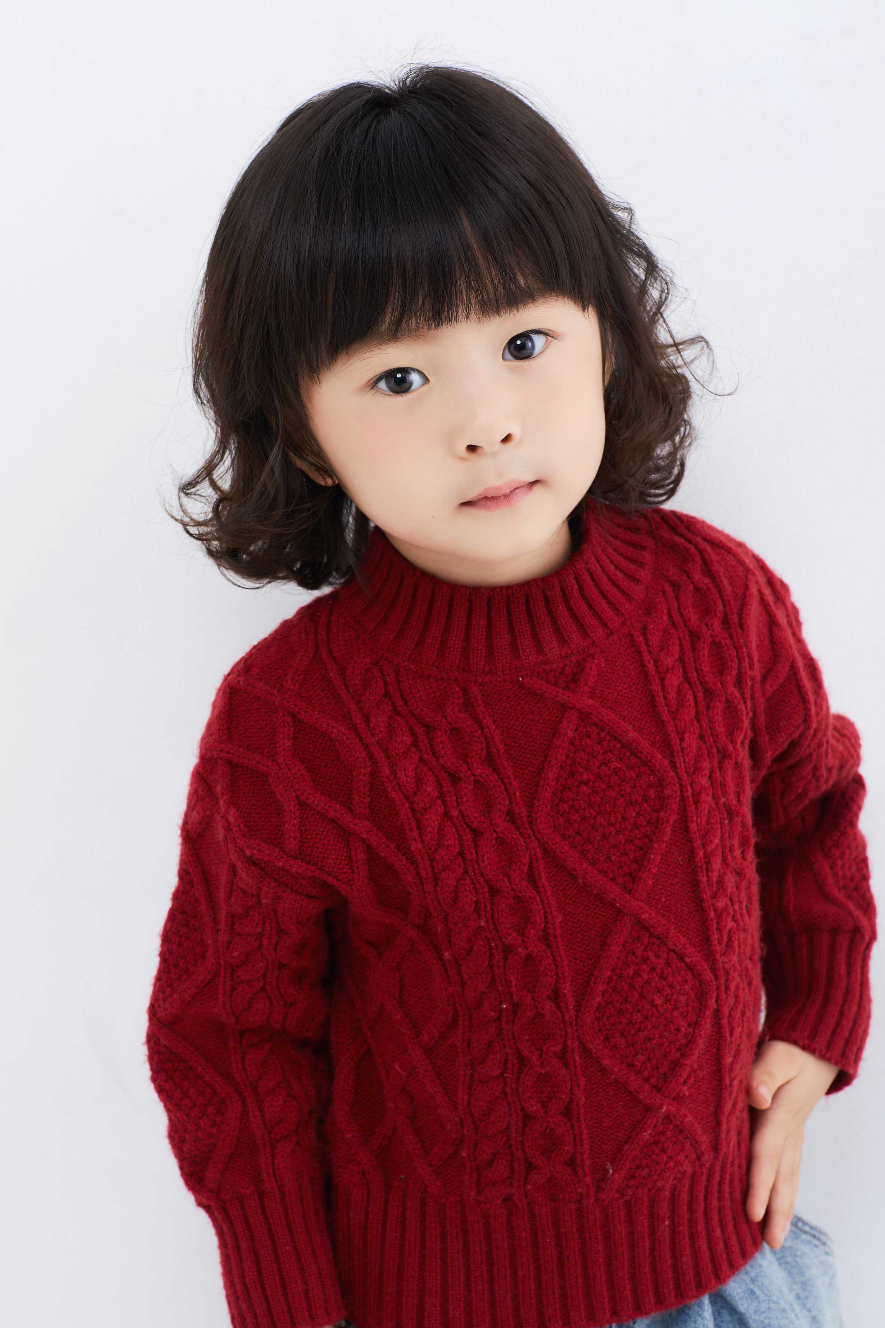 캐스팅하우스 박도하