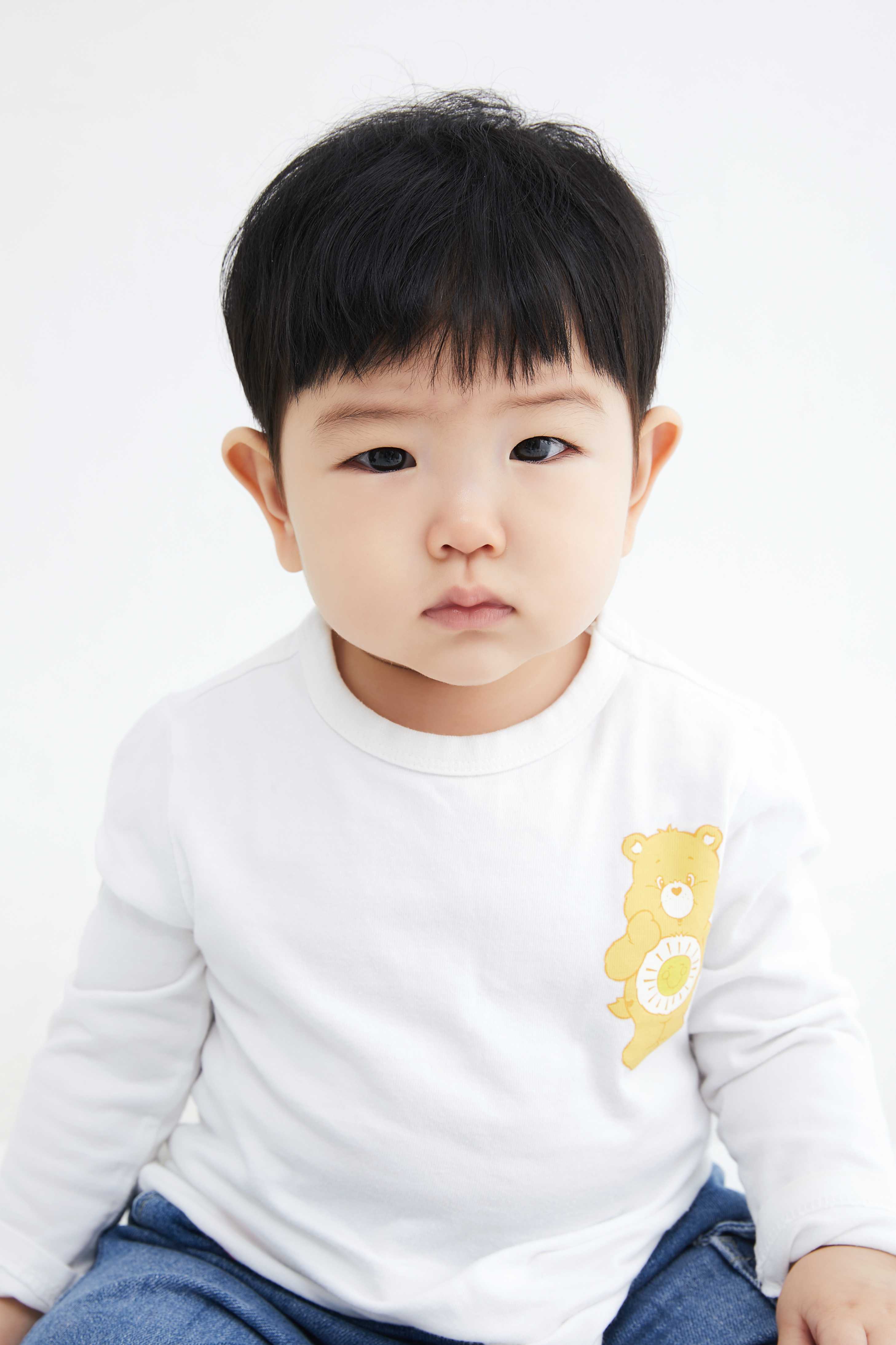 캐스팅하우스 박정우