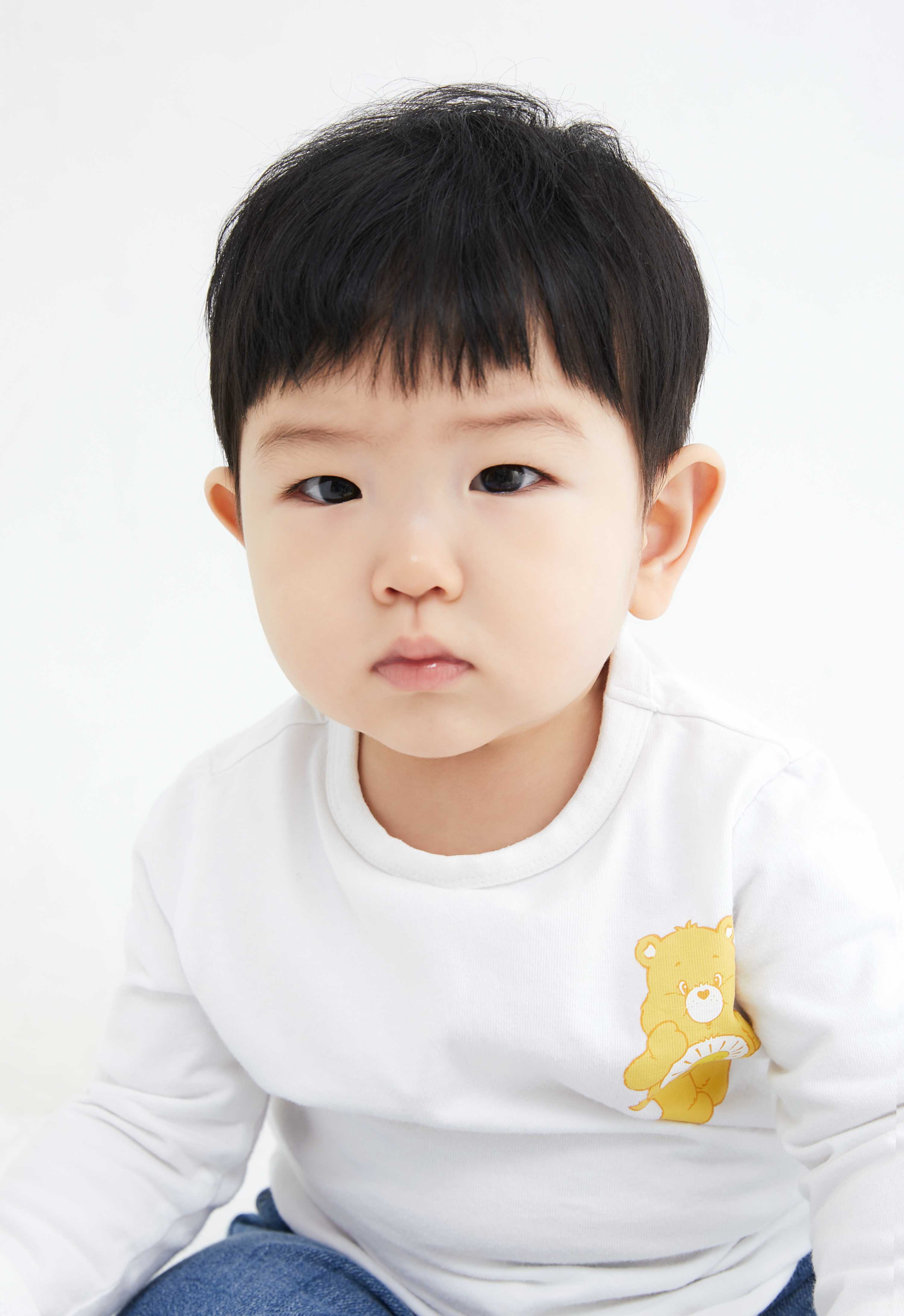 캐스팅하우스 박정우