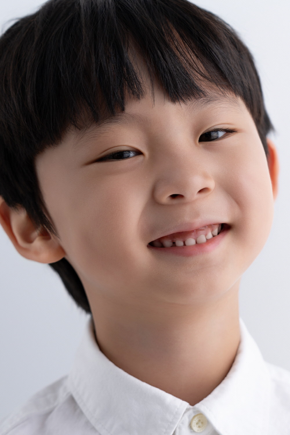 캐스팅하우스 서하율