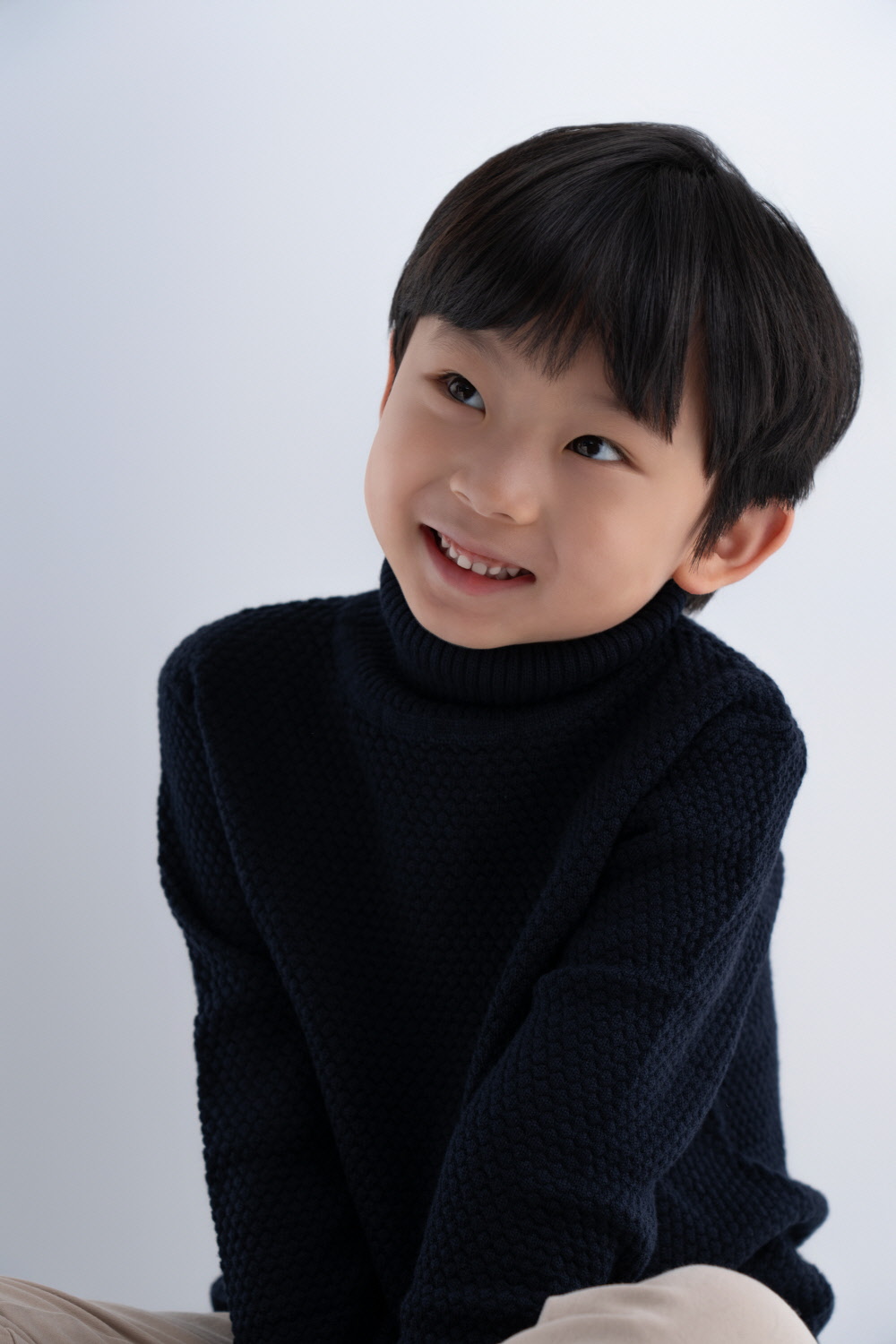 캐스팅하우스 서하율
