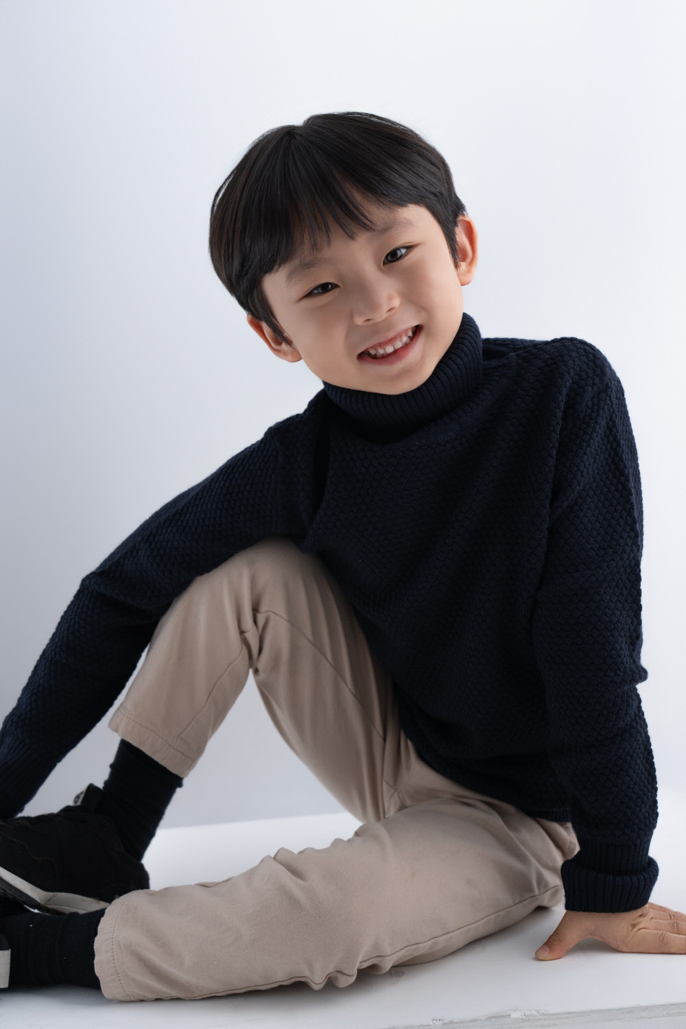 캐스팅하우스 서하율