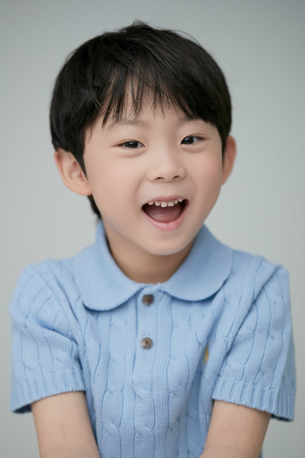 캐스팅하우스 서하율