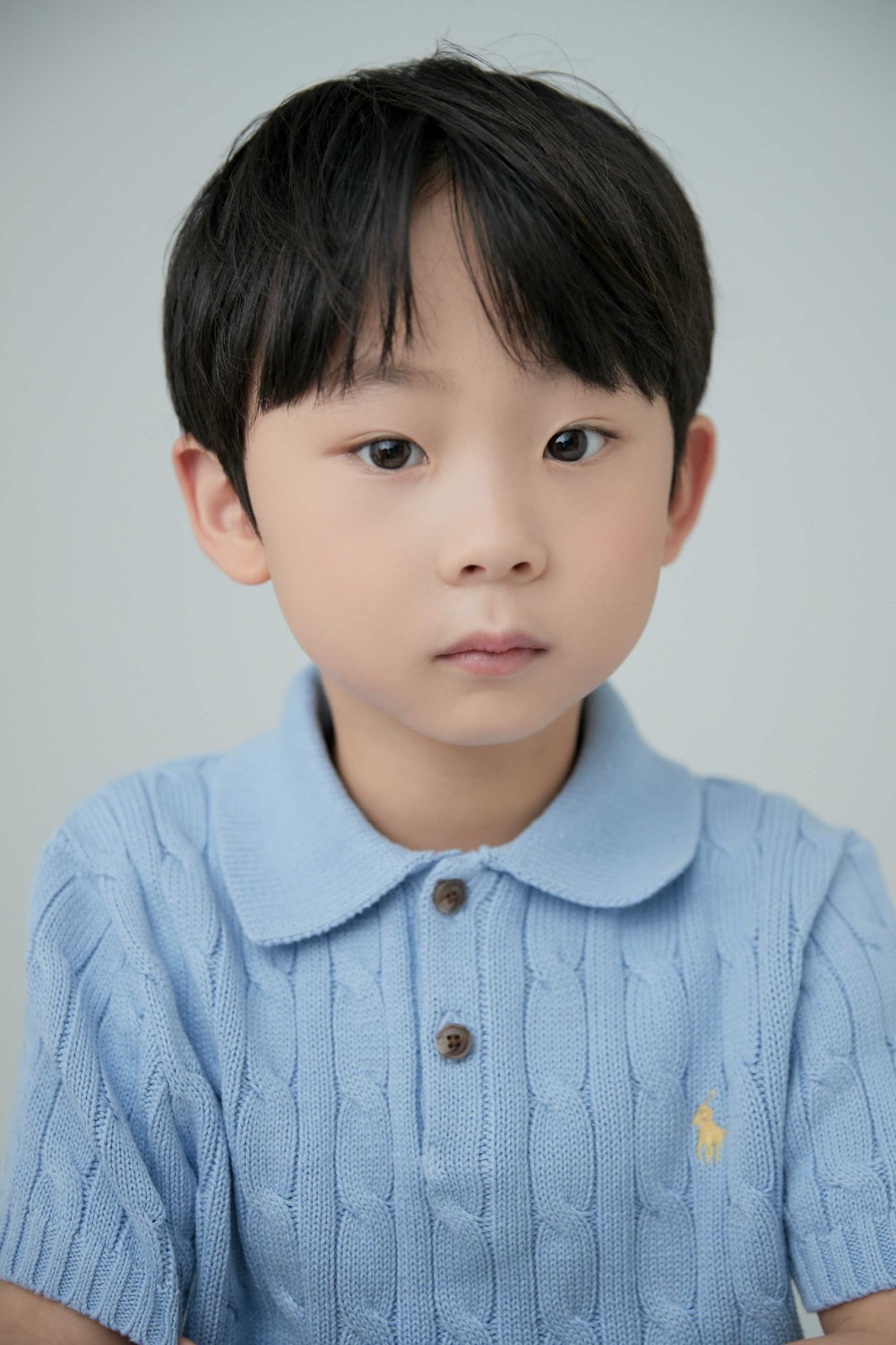 캐스팅하우스 서하율