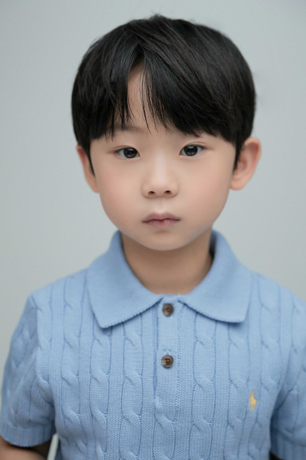 캐스팅하우스 서하율