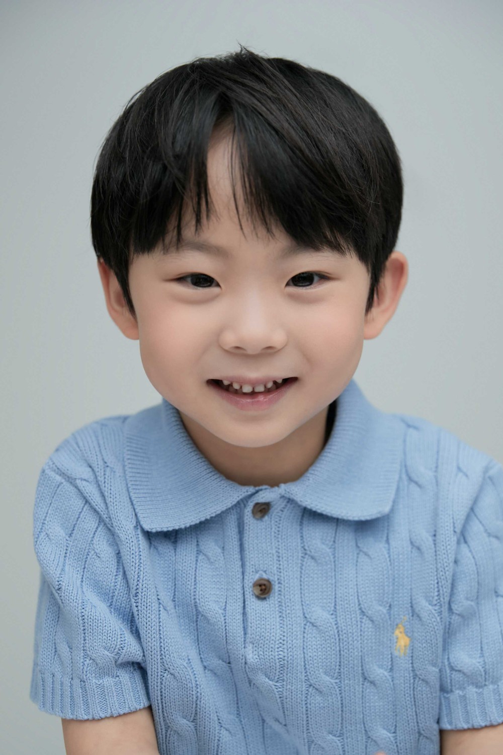 캐스팅하우스 서하율