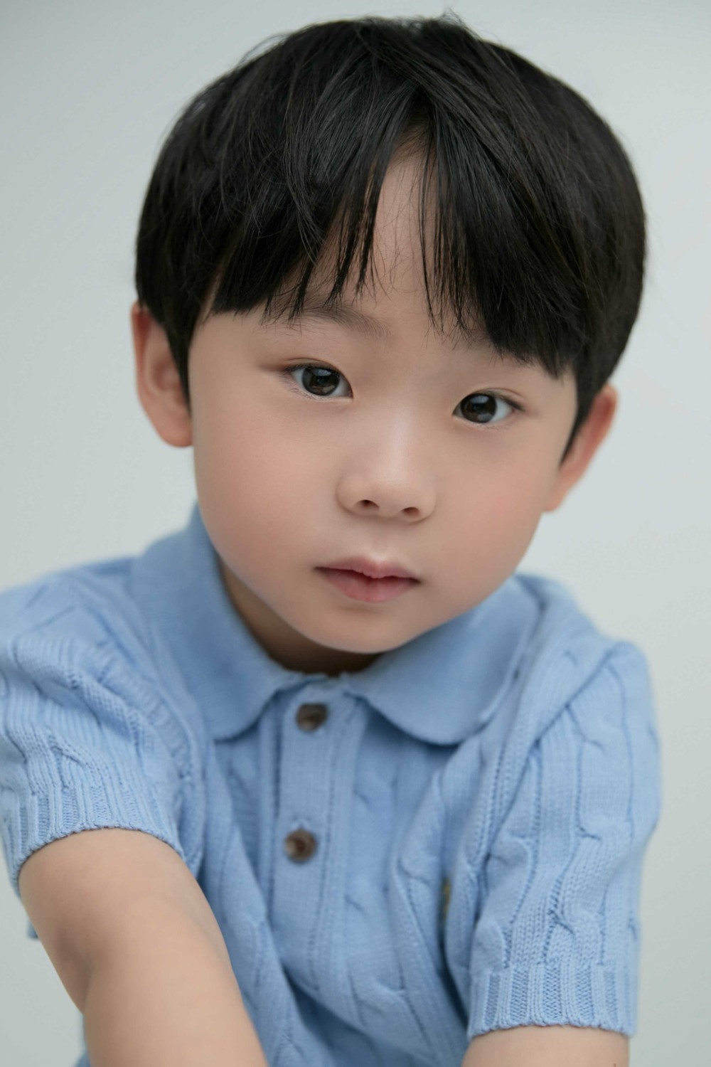 캐스팅하우스 서하율