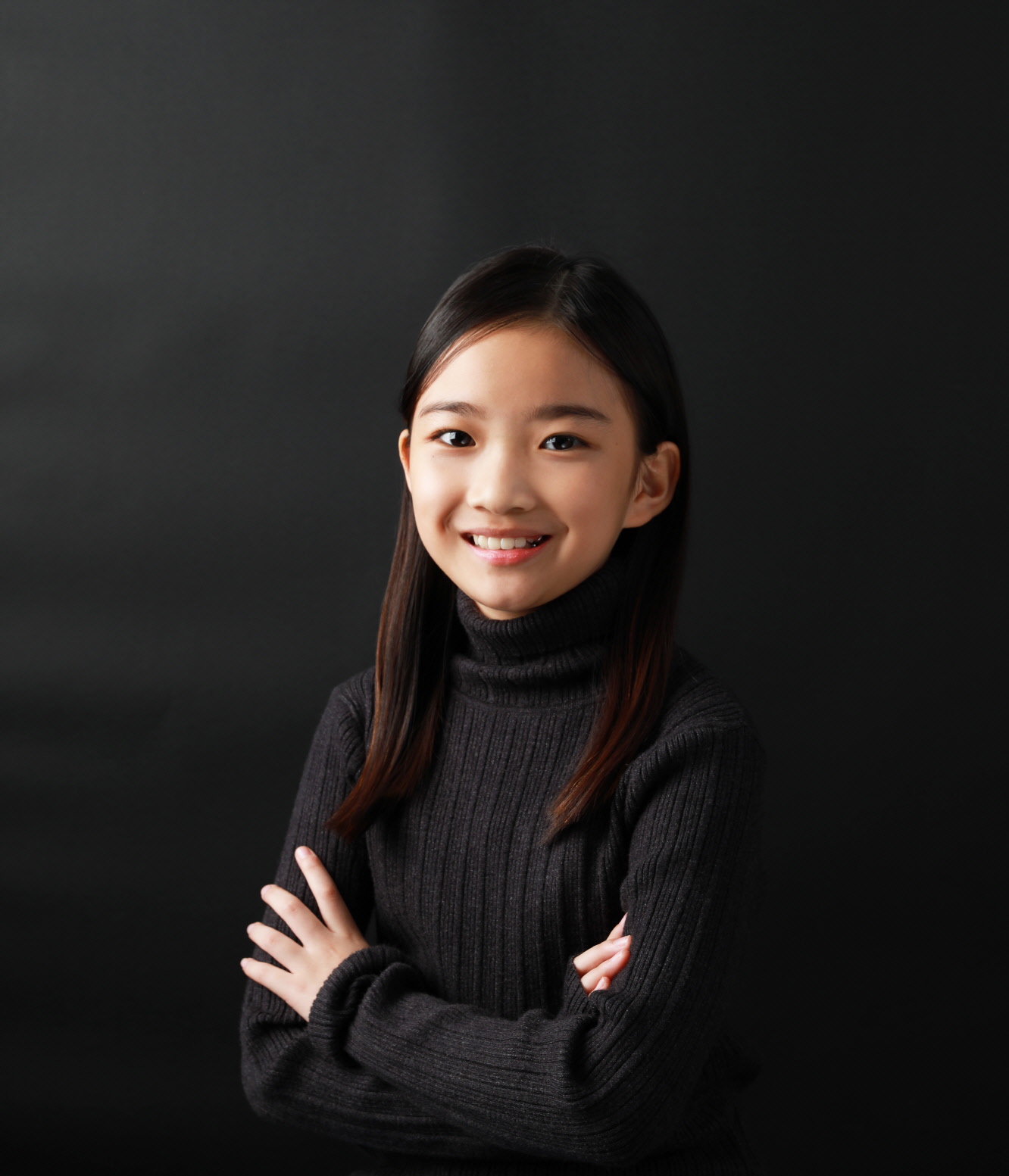 이서하
