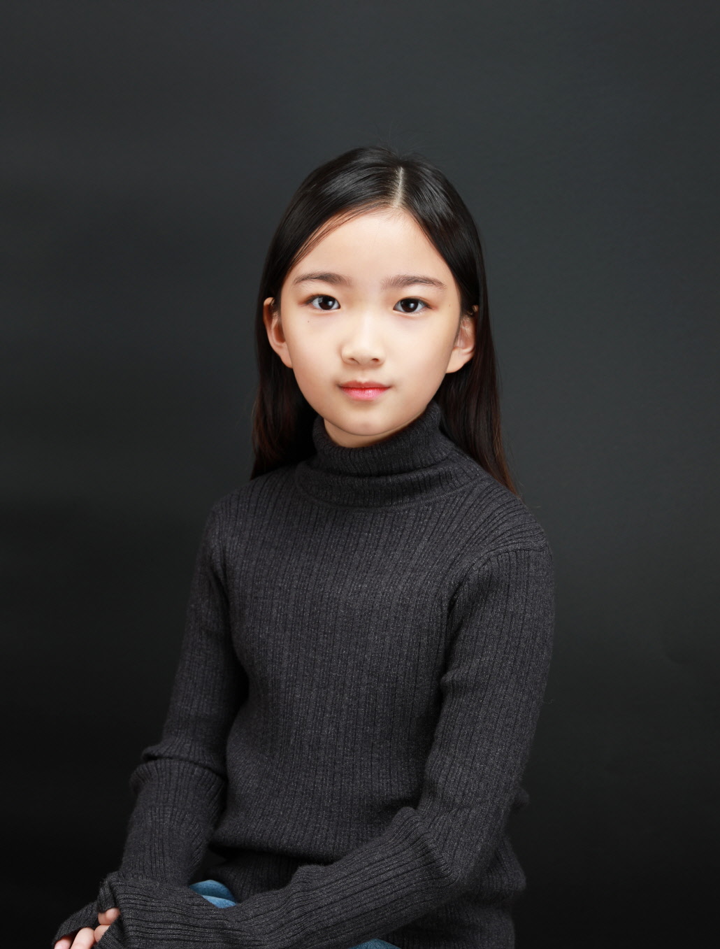 캐스팅하우스 이서하