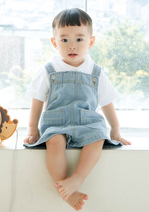 한수호