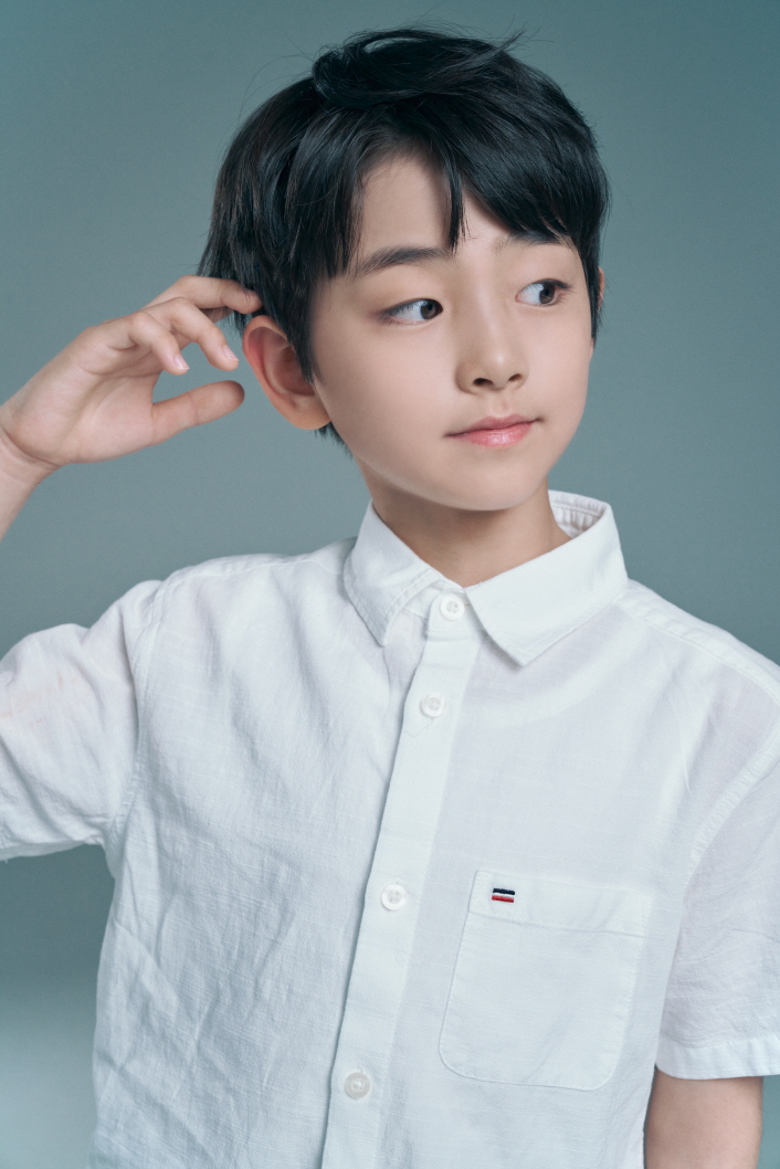 이준경