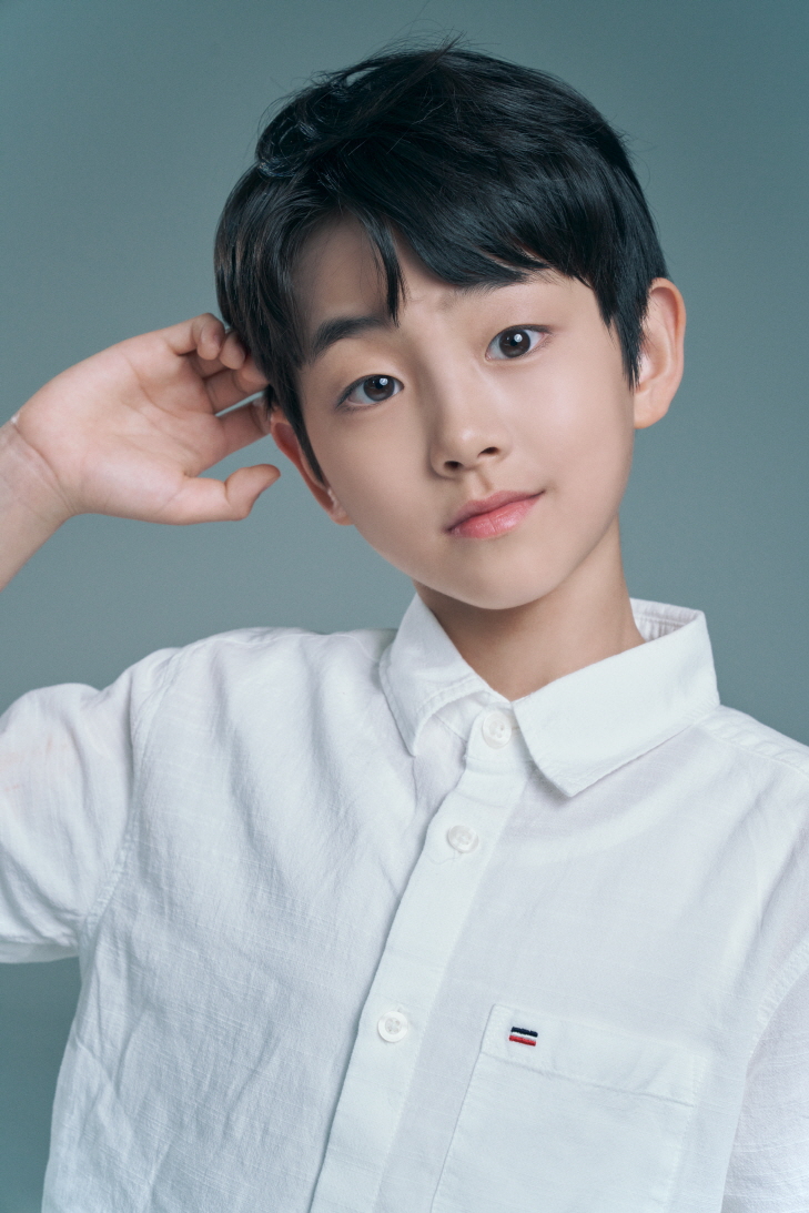 이준경