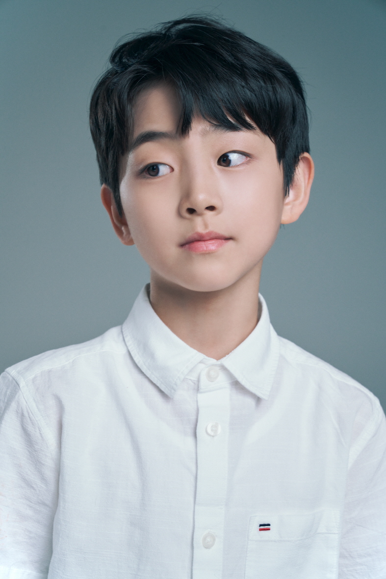 캐스팅하우스 이준경