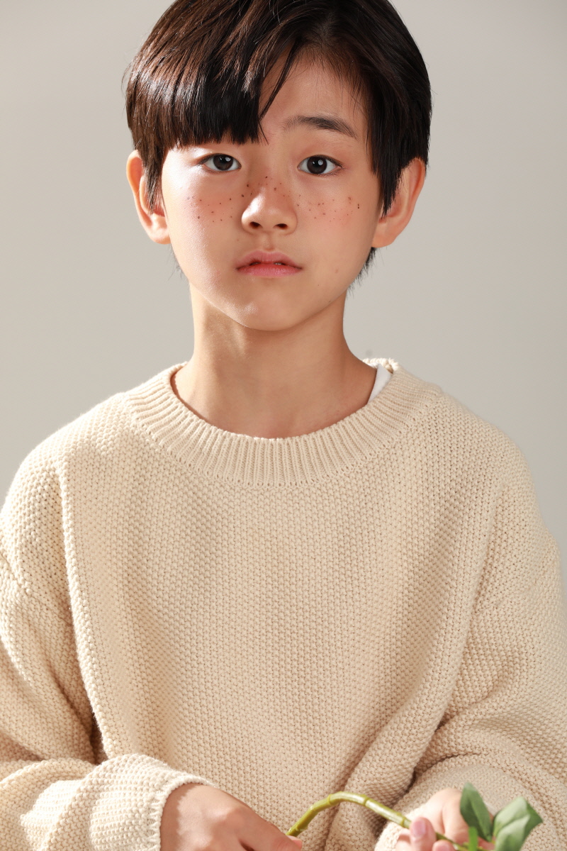 이준경